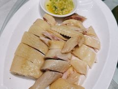 -清心鸡沙田乳鸽店·非遗传承(石溪店)