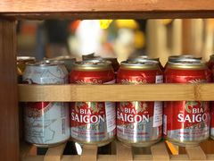 -越美小馆·越南料理(曲江店)
