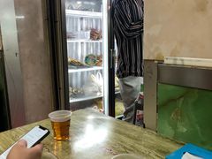 -清真·舒迩布炕锅王·高原美食文化(青海总店)