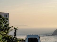 -枸杞岛