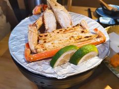 -綱元·海鲜豆捞(明州里店)