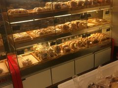 -申氏糕点(三好街店)