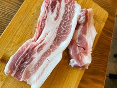 -香猪坊(五道口店)