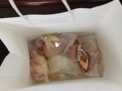 -0+1·手作面包(新北店)