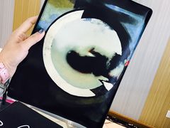 -千安奢侈品回收名表维修名包珠宝护理
