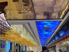 -皇马假日醉海南大酒店·假日一品派茶楼(秀英店)