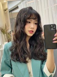 -AYO SALON