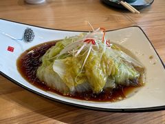 -陶德砂锅(营门口店)