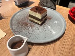-必胜客(广渠路店)