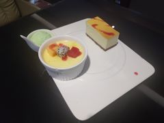 -法兰度航空主题餐厅(河源店)