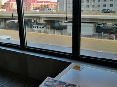 -0776食堂·京城创意菜(七里庄店)