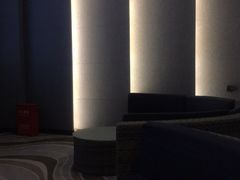 -中影华臣影城VLED(赠4小时停车 西安路店)