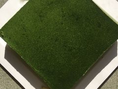 -21cake廿一客蛋糕