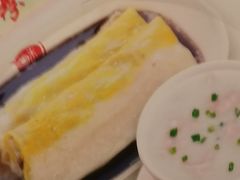 -味先肠粉(珠光路店)