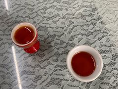 -美味斋(西北街店)