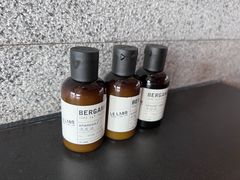 -三亚太阳湾柏悦酒店