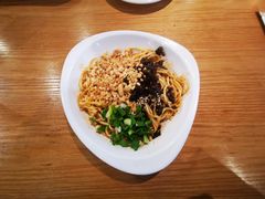 宜宾燃面-宜宾燃面旗舰店