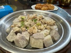 -回家湘菜馆(浮山后店)