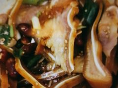 -阿满食品(大连商场店)