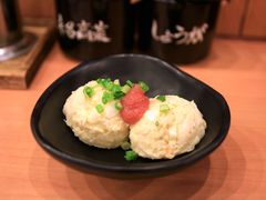 -博多一幸舍(侨福芳草地购物中心店)