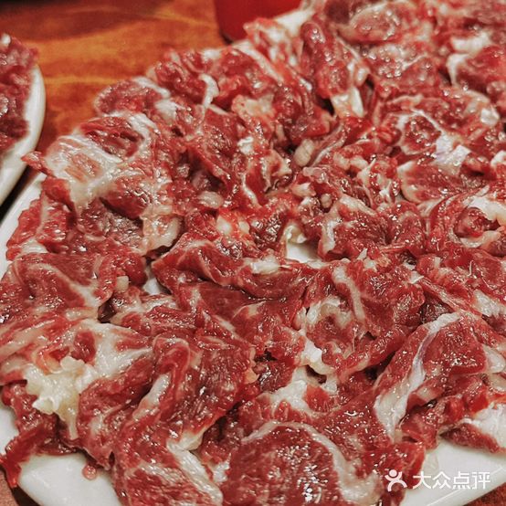 阿坤手槌牛肉丸(平东一街店)