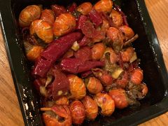 -猫员外精酿啤酒馆(壹海城店)