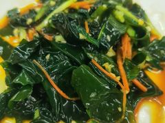 -鼓歌海鲜舫·手抓海鲜(大学城店)