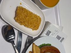 -宜家·瑞典风味餐厅(四元桥店)