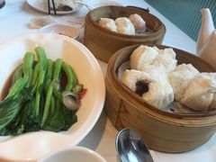 -威哥美食(迈科国际店)