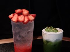 -三出山火锅(万象天地店)
