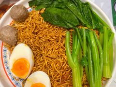 -肥佬哥老港吃饭公司(虹口龙之梦店)