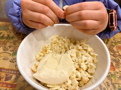 -老乌家特色小炒泡馍(大皮院店)