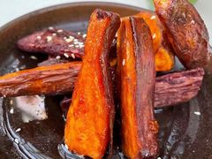 -农畉LONFOOD(福田星河COCOPark店)