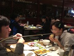 -老昌春饼(中央二店)