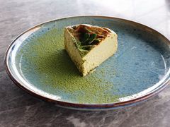 -Hi City·城市之巅