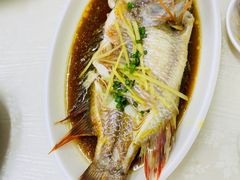 -忆海南海鲜(椰风巷第一市场店)
