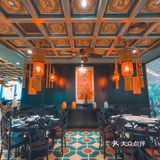 瞬间被治愈！誉八仙双拼、春风得意肠，每次都吃到光盘