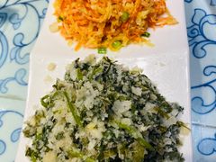 -群英会·三国菜(曹魏古城店)