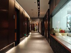 -龙宴海鲜城(经中路店)