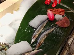 -金陵江南大饭店