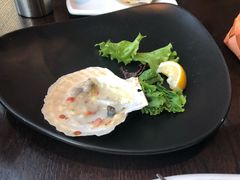 -斯比特花园意大利餐厅(缤谷广场店)