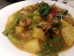 -松花湖水饺(新濠天地店)