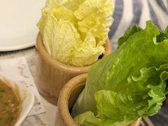 -福禧荟·海鲜自助