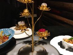 -魔厨私房菜(观音桥店)