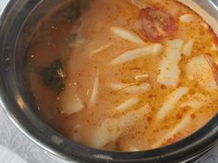 -食肆&Fourteen(武林夜市店)