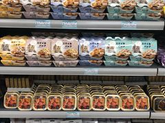 -乐宠宠物店(世纪金源店)