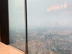 -无锡苏宁银河国际酒店-麺餐厅