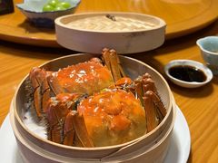 -宁波柏悦酒店·钱湖渔港