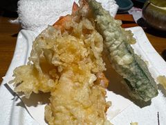 -味见·荣家(亚泰大街店)