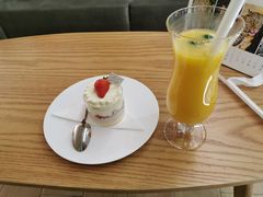 -好利来(红牌楼店)